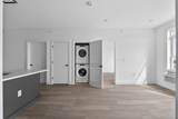 43-45 West 32Nd St - Photo 8