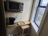 2600 John F Kennedy Blvd - Photo 10