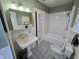 2600 John F Kennedy Blvd - Photo 12