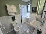 2600 John F Kennedy Blvd - Photo 13