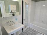 2600 John F Kennedy Blvd - Photo 14