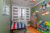 2600 John F Kennedy Blvd - Photo 15