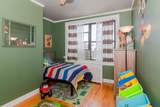 2600 John F Kennedy Blvd - Photo 16