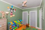 2600 John F Kennedy Blvd - Photo 18