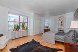 2600 John F Kennedy Blvd - Photo 19