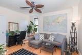 2600 John F Kennedy Blvd - Photo 2
