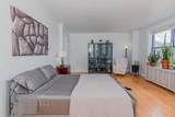 2600 John F Kennedy Blvd - Photo 20