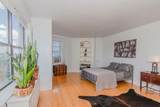 2600 John F Kennedy Blvd - Photo 22