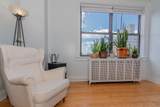 2600 John F Kennedy Blvd - Photo 23