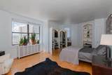 2600 John F Kennedy Blvd - Photo 24