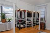 2600 John F Kennedy Blvd - Photo 25