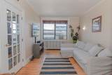 2600 John F Kennedy Blvd - Photo 26