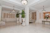 2600 John F Kennedy Blvd - Photo 27