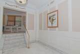 2600 John F Kennedy Blvd - Photo 28