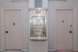 2600 John F Kennedy Blvd - Photo 29