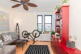 2600 John F Kennedy Blvd - Photo 3