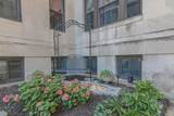2600 John F Kennedy Blvd - Photo 30