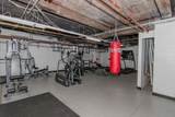 2600 John F Kennedy Blvd - Photo 31