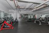 2600 John F Kennedy Blvd - Photo 32