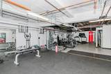 2600 John F Kennedy Blvd - Photo 33