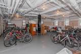 2600 John F Kennedy Blvd - Photo 34