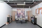 2600 John F Kennedy Blvd - Photo 35