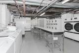 2600 John F Kennedy Blvd - Photo 36