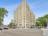 2600 John F Kennedy Blvd - Photo 37