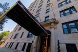 2600 John F Kennedy Blvd - Photo 38