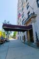 2600 John F Kennedy Blvd - Photo 39