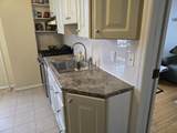 2600 John F Kennedy Blvd - Photo 4