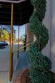 2600 John F Kennedy Blvd - Photo 40