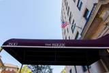 2600 John F Kennedy Blvd - Photo 41