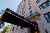 2600 John F Kennedy Blvd - Photo 42