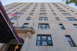 2600 John F Kennedy Blvd - Photo 43