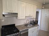 2600 John F Kennedy Blvd - Photo 5