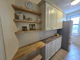 2600 John F Kennedy Blvd - Photo 6