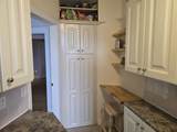 2600 John F Kennedy Blvd - Photo 8