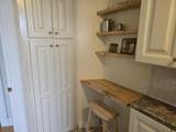 2600 John F Kennedy Blvd - Photo 9