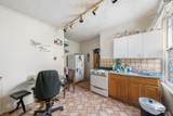 180 Thorne St - Photo 11