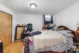 180 Thorne St - Photo 13