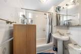 180 Thorne St - Photo 14