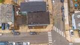 180 Thorne St - Photo 17