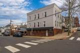 180 Thorne St - Photo 18