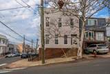 180 Thorne St - Photo 19
