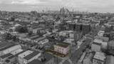 180 Thorne St - Photo 21