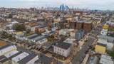 180 Thorne St - Photo 22