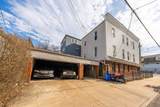 180 Thorne St - Photo 3
