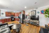 180 Thorne St - Photo 4