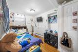 180 Thorne St - Photo 8